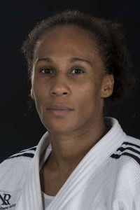 Profile of Asmaa Niang