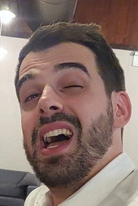 Profile of Diogo Ramos