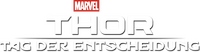 Logo 17