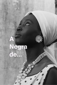 Poster 11