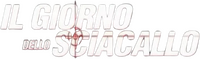 Logo 0