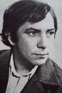 Profile of Valeriy Bassel