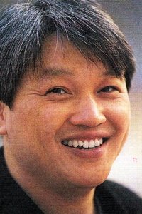 Profile of Lee Kyu-hyeong