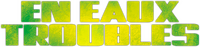 Logo 18