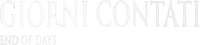 Logo 10