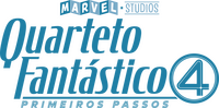Logo 6