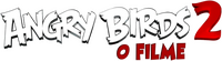 Logo 7