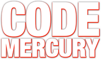 Logo 3