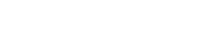 Logo 10