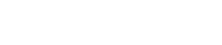 Logo 26