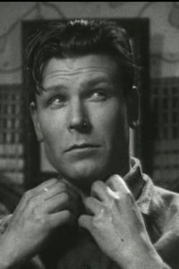 Yevgeni Nemchenko