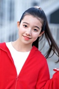 Profile of 白洋谦