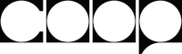 logo for Coop Vidéo de Montréal