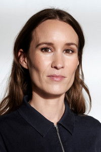 Profile of Anna Ingrisch