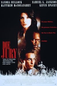 Poster 40