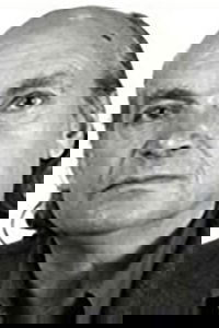Profile of Oleg Yanchenko