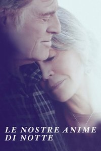 Poster 12