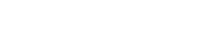 Logo 24