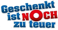 Logo 2