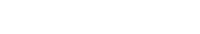 Logo 6