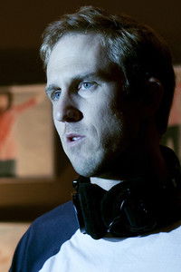 Profile of D. Edwardz