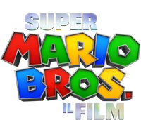Logo 4