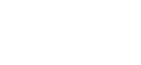 Logo 13