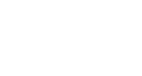 Logo 20
