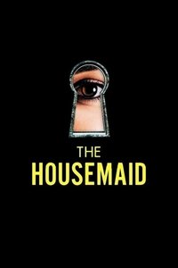 The Housemaid