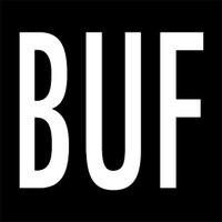 Logo - BUF