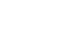 Logo 47
