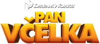 Logo 0