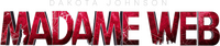 Logo 6