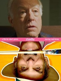 Poster for Standby