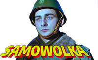 Logo 0