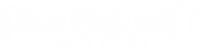 Logo 49