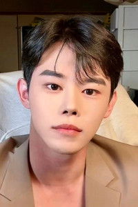 Profile of 정호성