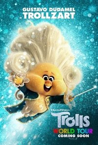 Poster 121