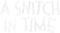 Logo 0