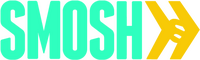 Logo - Smosh