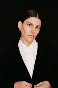 Profile of Christina Acevedo