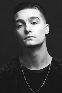 Profile of LeMind