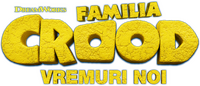 Logo 22