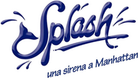 Logo 4