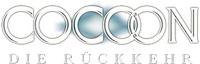 Logo 0