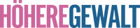 Logo 3