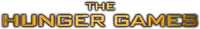 Logo 8