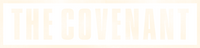 Logo 8