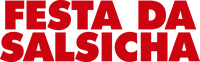 Logo 0