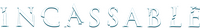Logo 12